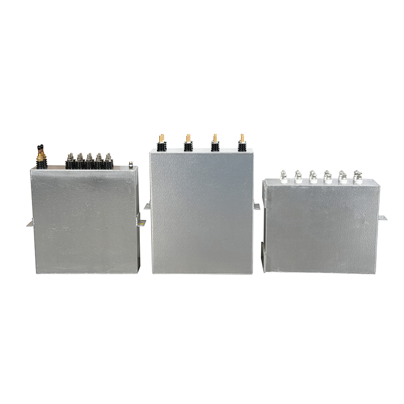 Condensator de filtru DC DC de 1800 μf de mare putere
