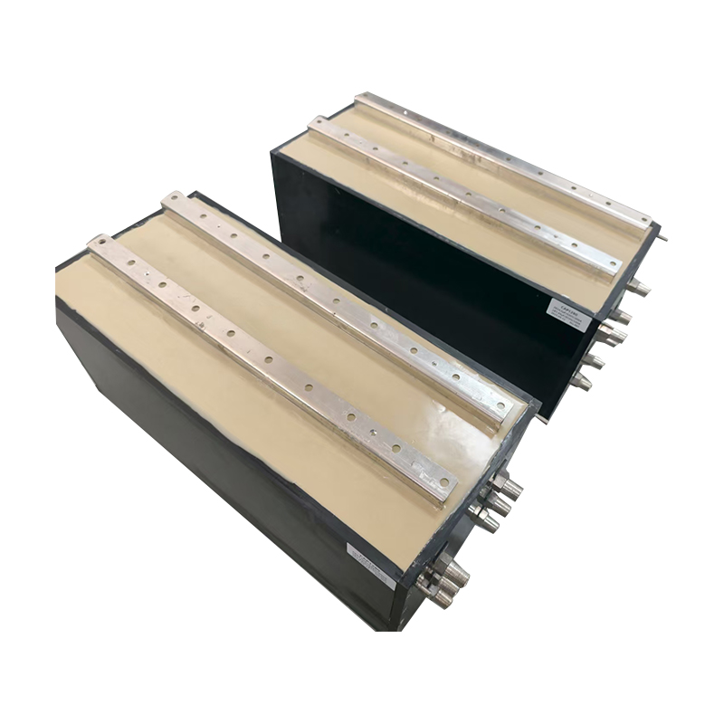 O comparație cuprinzătoare a condensatorilor cu filtru de curent continuu de înaltă tensiune pentru electronicele moderne de putere